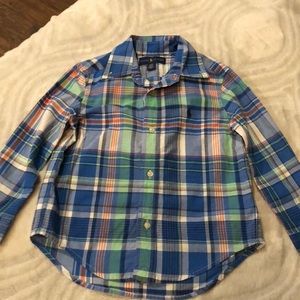 Ralph Lauren like new